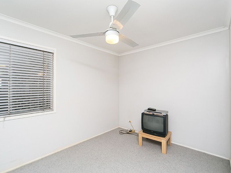 4 Nyngam St, Acacia Ridge QLD 4110