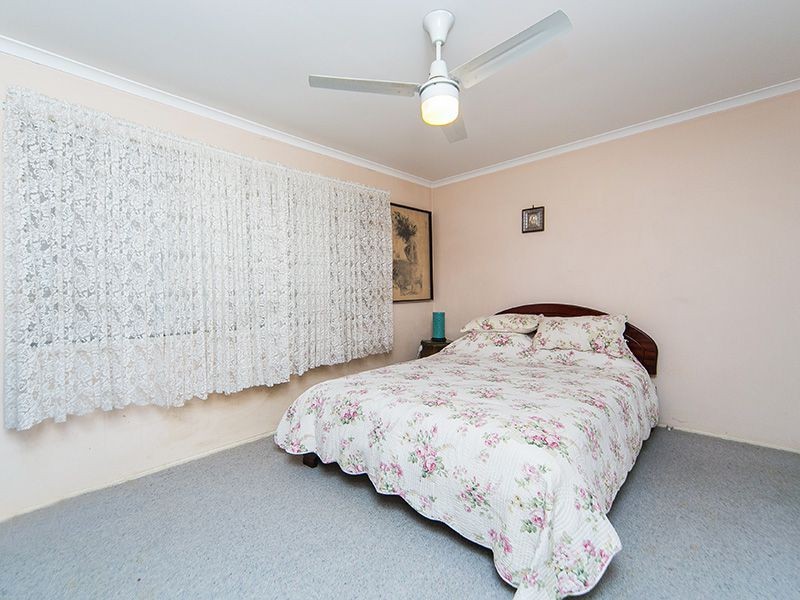 4 Nyngam St, Acacia Ridge QLD 4110