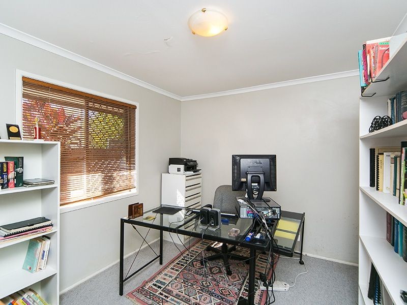 4 Nyngam St, Acacia Ridge QLD 4110