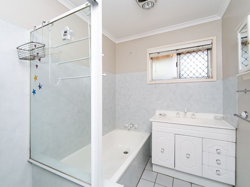 4 Nyngam St, Acacia Ridge QLD 4110