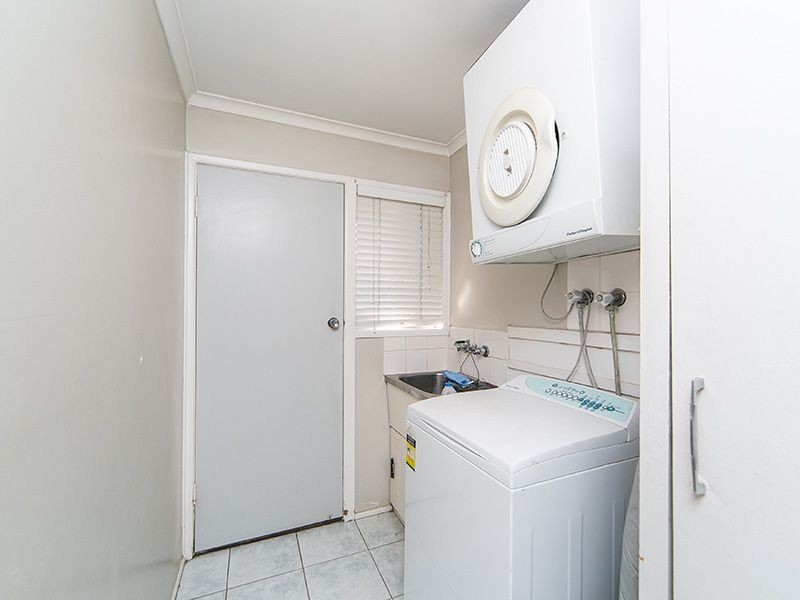 4 Nyngam St, Acacia Ridge QLD 4110