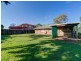 4 Nyngam St, Acacia Ridge QLD 4110