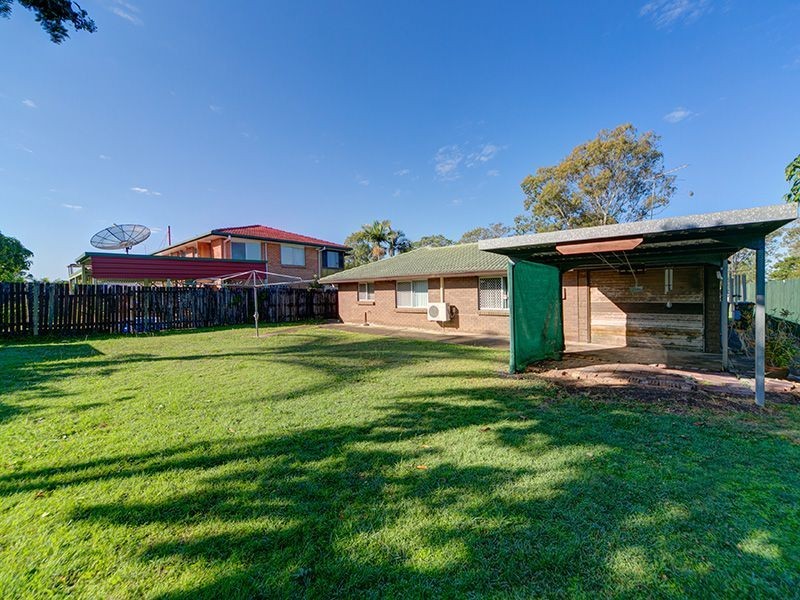 4 Nyngam St, Acacia Ridge QLD 4110