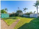 4 Nyngam St, Acacia Ridge QLD 4110