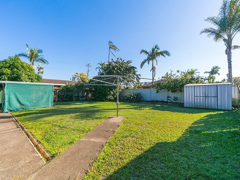 4 Nyngam St, Acacia Ridge QLD 4110
