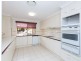 8 Doris St, Kuraby QLD 4112
