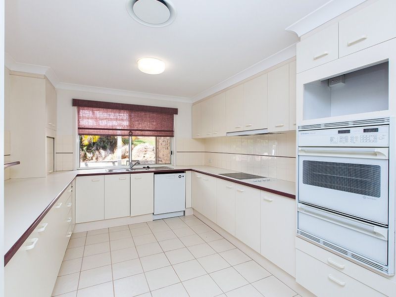 8 Doris St, Kuraby QLD 4112