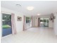 8 Doris St, Kuraby QLD 4112