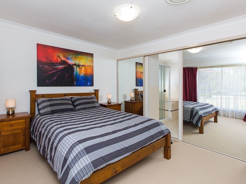 8 Doris St, Kuraby QLD 4112