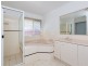 8 Doris St, Kuraby QLD 4112