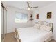 8 Doris St, Kuraby QLD 4112