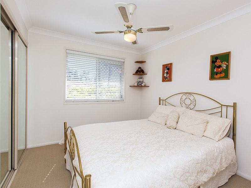 8 Doris St, Kuraby QLD 4112