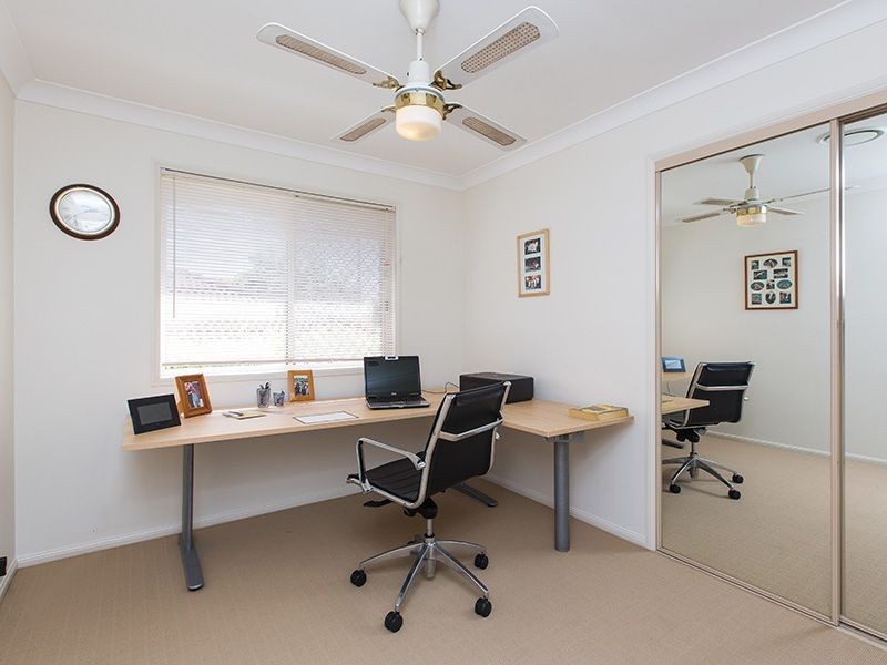 8 Doris St, Kuraby QLD 4112