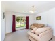 8 Doris St, Kuraby QLD 4112