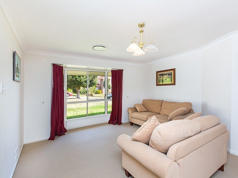 8 Doris St, Kuraby QLD 4112