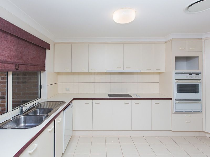 8 Doris St, Kuraby QLD 4112