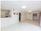8 Doris St, Kuraby QLD 4112