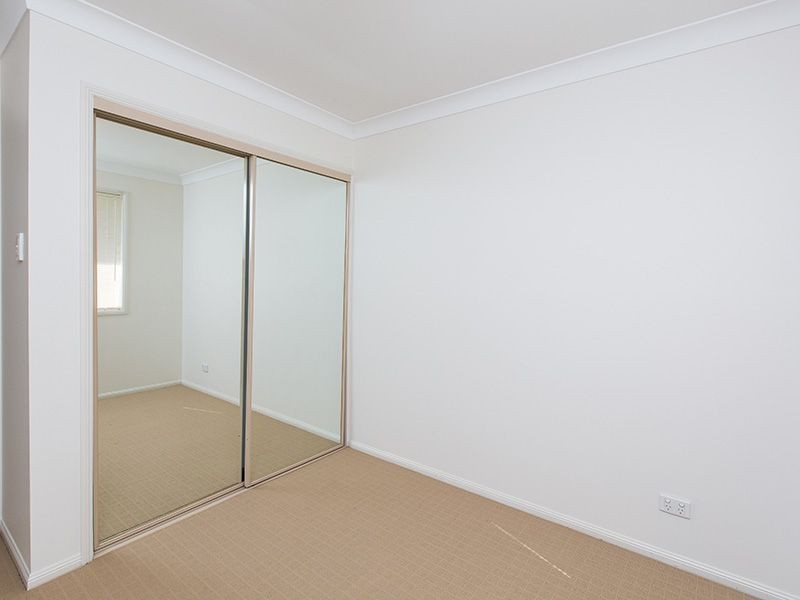8 Doris St, Kuraby QLD 4112