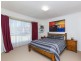 8 Doris St, Kuraby QLD 4112