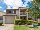 67/18 Mornington Ct, Calamvale QLD 4116