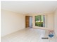 67/18 Mornington Ct, Calamvale QLD 4116