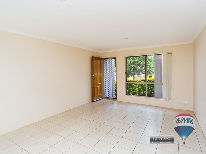 67/18 Mornington Ct, Calamvale QLD 4116