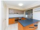 67/18 Mornington Ct, Calamvale QLD 4116