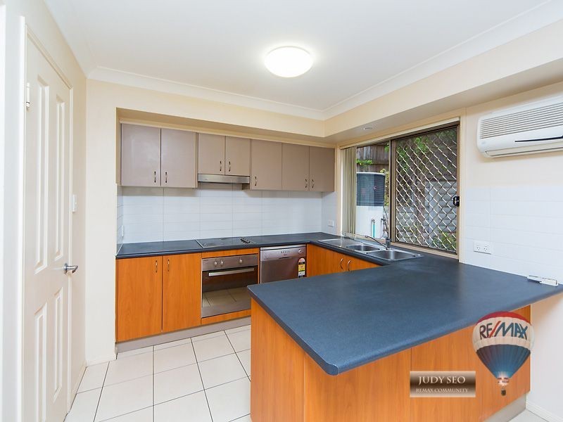 67/18 Mornington Ct, Calamvale QLD 4116