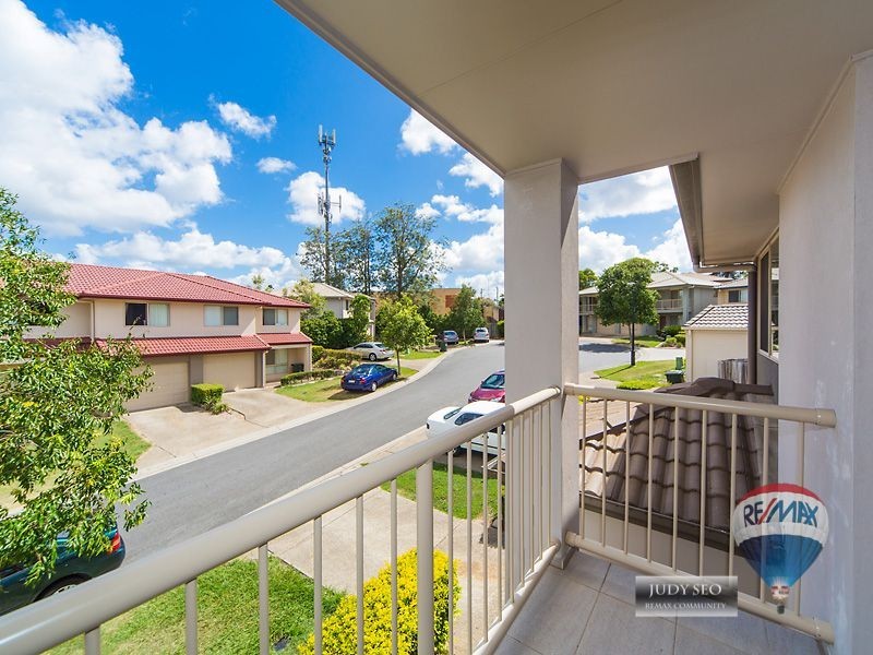 67/18 Mornington Ct, Calamvale QLD 4116