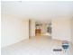 67/18 Mornington Ct, Calamvale QLD 4116