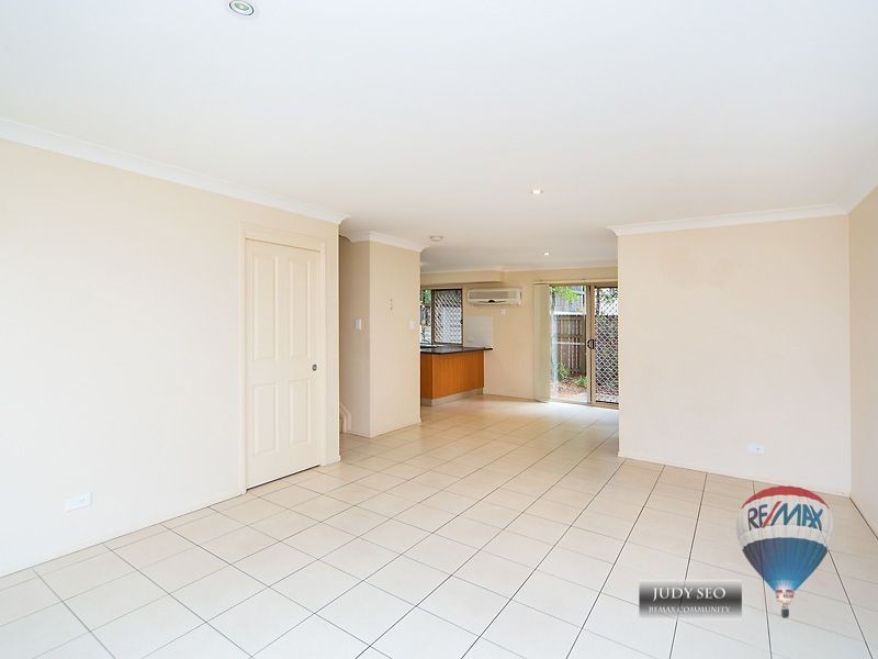 67/18 Mornington Ct, Calamvale QLD 4116
