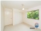 67/18 Mornington Ct, Calamvale QLD 4116