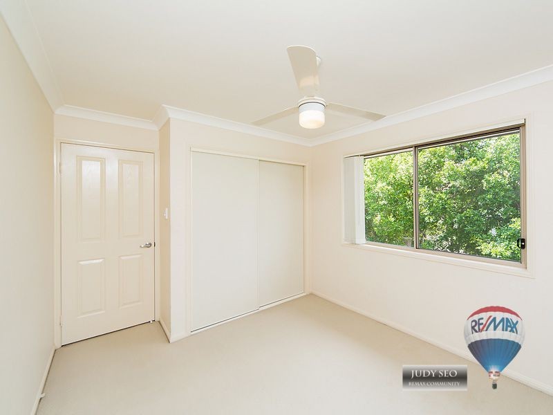 67/18 Mornington Ct, Calamvale QLD 4116