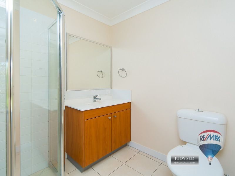 67/18 Mornington Ct, Calamvale QLD 4116