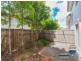 67/18 Mornington Ct, Calamvale QLD 4116
