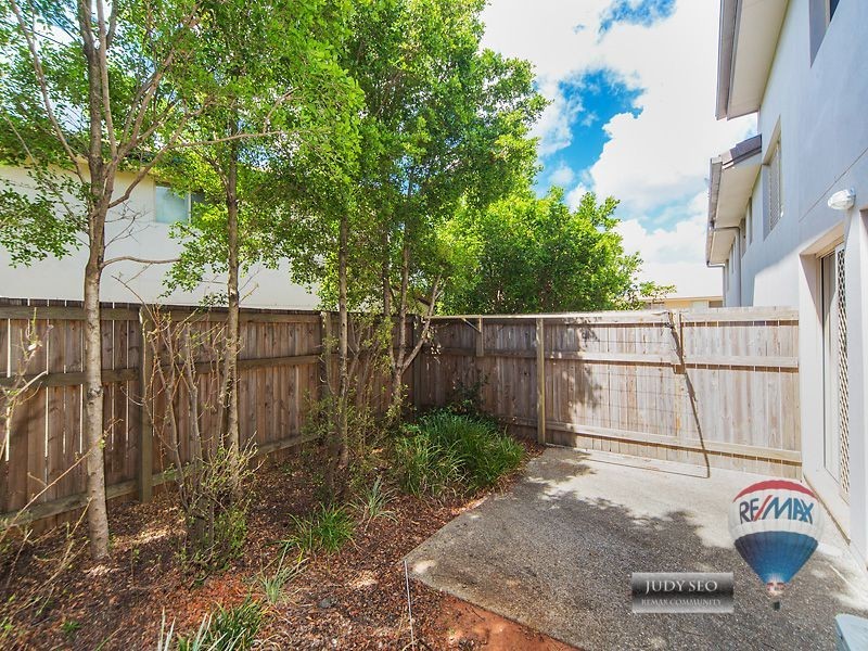 67/18 Mornington Ct, Calamvale QLD 4116