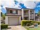 67/18 Mornington Ct, Calamvale QLD 4116
