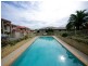 67/18 Mornington Ct, Calamvale QLD 4116