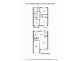 67/18 Mornington Ct, Calamvale QLD 4116 Floorplan