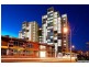 1009/16 Hamilton Pl, Bowen Hills QLD 4006