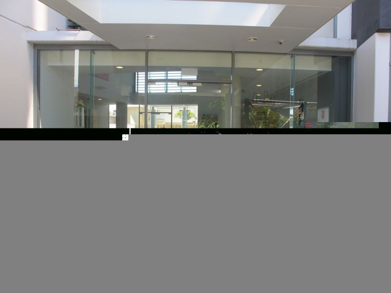 1009/16 Hamilton Pl, Bowen Hills QLD 4006