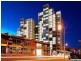 1135/16 Hamilton Pl, Bowen Hills QLD 4006