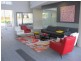 1135/16 Hamilton Pl, Bowen Hills QLD 4006