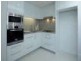 1135/16 Hamilton Pl, Bowen Hills QLD 4006