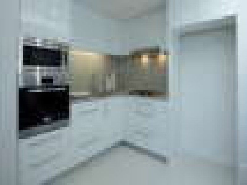 1135/16 Hamilton Pl, Bowen Hills QLD 4006