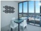 1135/16 Hamilton Pl, Bowen Hills QLD 4006