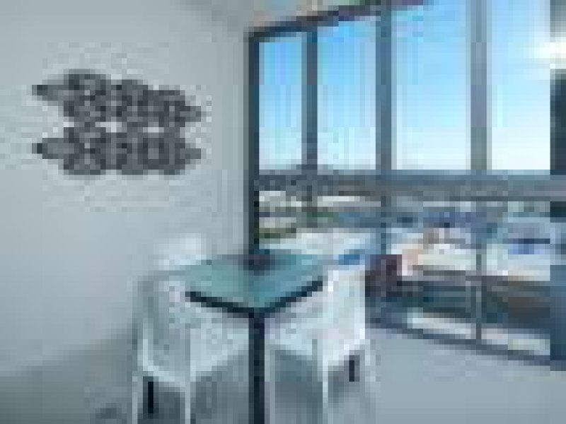 1135/16 Hamilton Pl, Bowen Hills QLD 4006