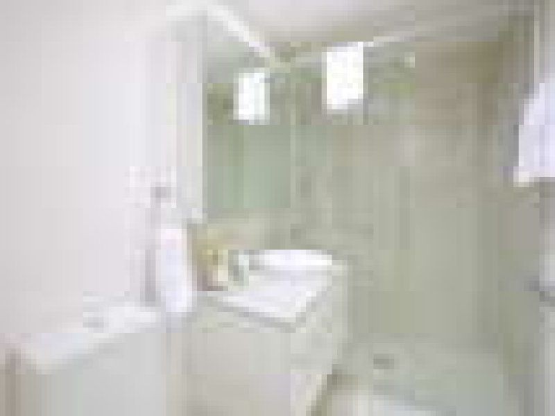 1135/16 Hamilton Pl, Bowen Hills QLD 4006