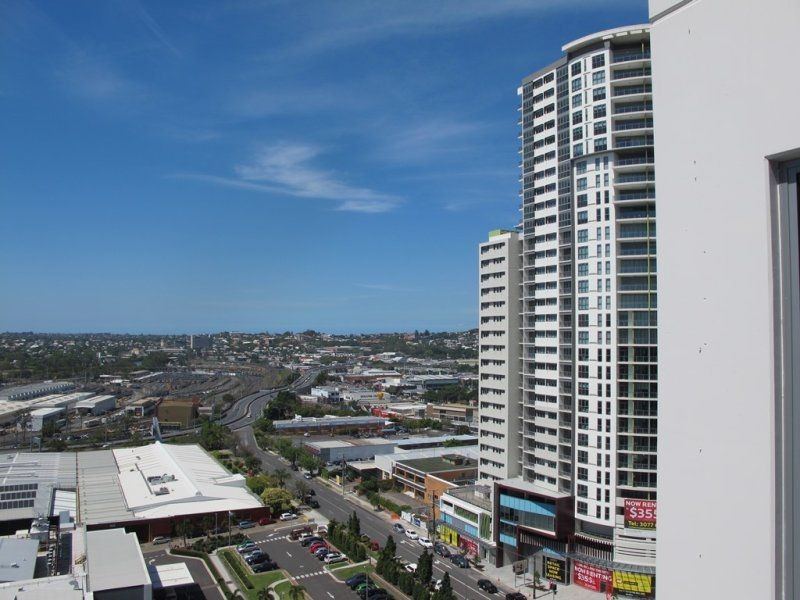 1135/16 Hamilton Pl, Bowen Hills QLD 4006