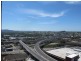 1135/16 Hamilton Pl, Bowen Hills QLD 4006